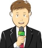 Việc làm cho sinh viên ngành báo chí