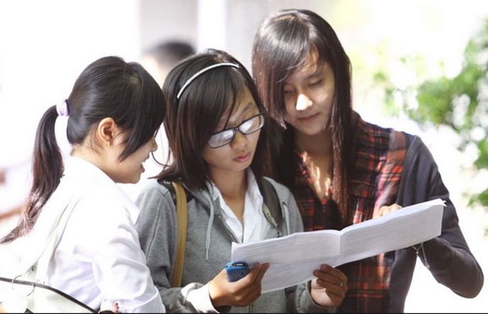 Trường đại học Đà Nẵng thông báo tuyển sinh nguyện vọng bổ sung