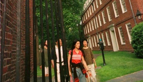 Việt Nam "sạch bóng" top 500 trường đại học tốt nhất thế giới