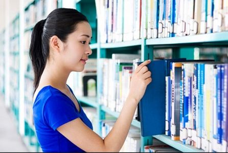 Những chuyện bi hài từ việc sinh viên thực tập