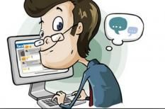 Bí quyết sử dụng và quản lý thời gian hiệu quả