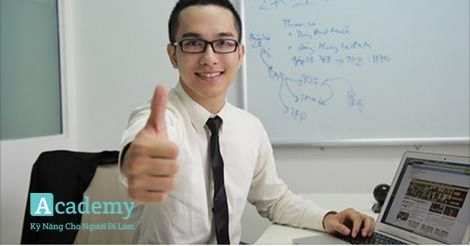 Bí quyết giúp bạn học tiếng anh Online hiệu quả