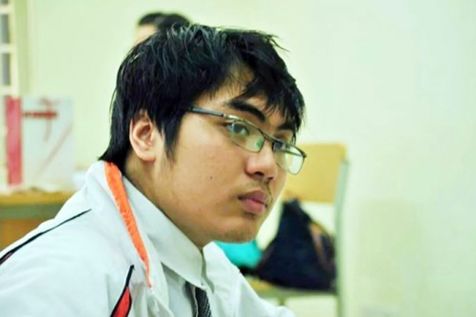 Học trò lớp 12 muốn đối thoại về kỳ thi quốc gia với Bộ giáo dục