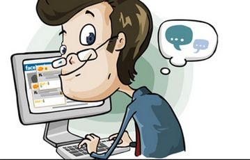 Bí quyết sử dụng và quản lý thời gian hiệu quả