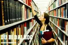 Có nên chọn chương trình dự bị đại học khi du học Úc?