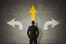 Kỹ năng ra quyết định và giải quyết vấn đề nhanh chóng, hiệu quả