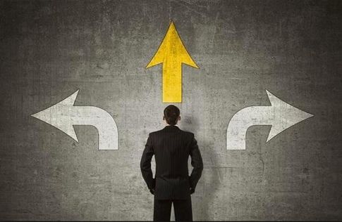 Kỹ năng ra quyết định và giải quyết vấn đề nhanh chóng, hiệu quả