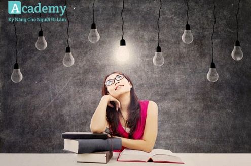 Bốn nguyên tắc giúp bạn tự học tiếng anh giao tiếp hàng ngày