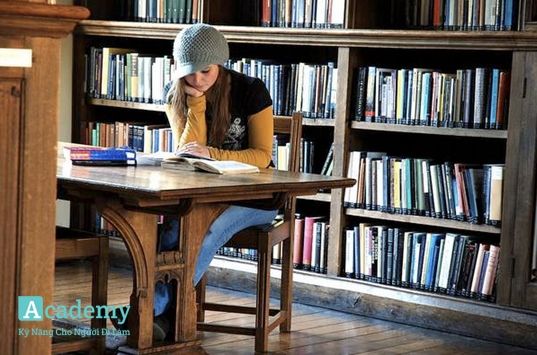 Tốt nghiệp tiến sĩ có thể ở lại Anh Quốc xin việc