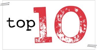 Top 10 kỹ năng mềm của sinh viên được doanh nghiệp đánh giá cao