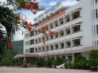 Nhận 132 triệu đồng để nâng điểm cho 71 sinh viên
