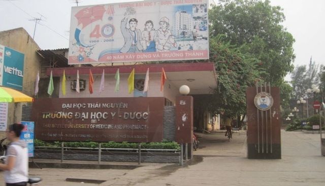 Bộ GD-ĐT sẽ thanh tra hoạt động của ĐH Thái Nguyên