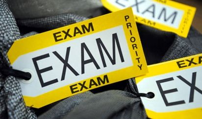 Học A-level tại Bellerbys College