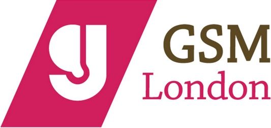 Greenwich London cấp học bổng cho sinh viên quốc tế