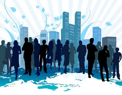 Khoá học Kỹ năng bán hàng chuyên nghiệp