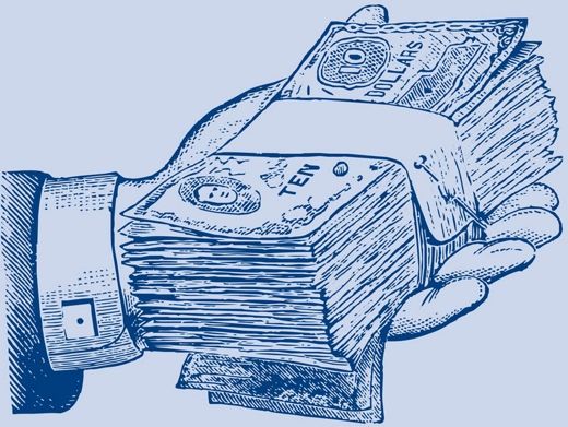 Kỹ năng trả lời các câu hỏi về lương bổng khi phỏng vấn xin việc