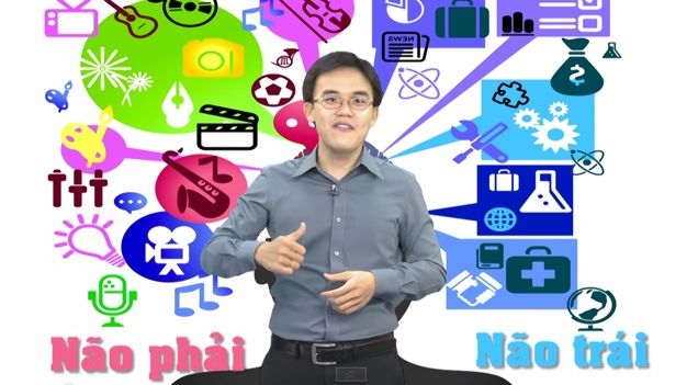 Sinh viên - Bạn cần gì?