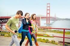 Những nhận định sai lầm khi xin visa du học Mỹ