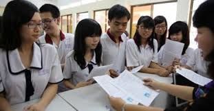 Trường Cao đẳng Kinh tế xét tuyển nguyện vọng bổ sung 2014