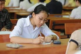 Thêm nhiều chỉ tiêu xét tuyển nguyện vọng 2 bậc cao đẳng