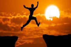 Cách thiết lập mục tiêu cá nhân mà bạn nên biết