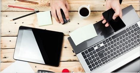 Nhu cầu nhân lực giảm về số lượng, tăng chất lượng