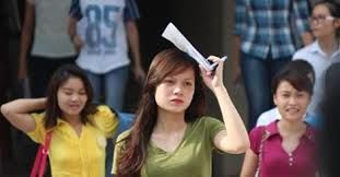 3 thí sinh từ đỗ hóa trượt