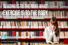 10 cuốn sách khám phá và phát triển bản thân bạn nên đọc