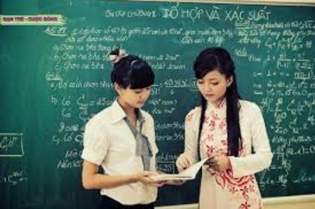 Tuyển dụng viên chức phải căn cứ vào nhu cầu công việc