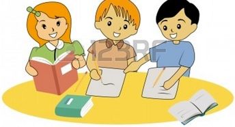 Học ngữ pháp tiếng anh: How many times - How long