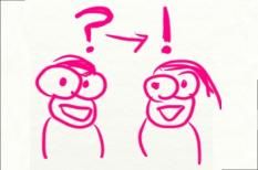 Kỹ năng giao tiếp: Giải mã ngôn ngữ cơ thể