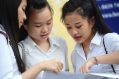 Trường Đại học Kinh tế Quốc dân xét tuyển nguyện vọng bổ sung