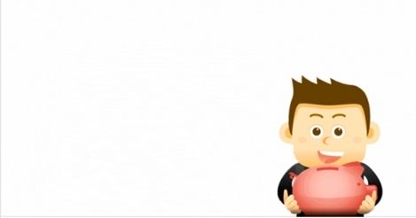 Học bổng toàn phần du học Mỹ từ Quỹ Giáo dục Việt Nam