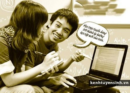 Làm thế nào để cải thiện kỹ năng giao tiếp bằng tiếng anh?