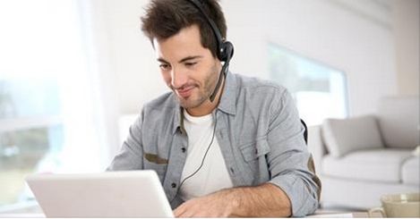 Săn học bổng du học định cư tại Anh và Mỹ năm 2014