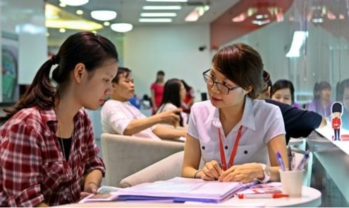 Trải nghiệm môi trường giáo dục Anh Quốc ngay tại Việt Nam