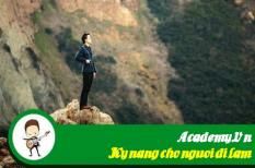 4 kiểu tư duy khiến bạn phí hoài tuổi trẻ