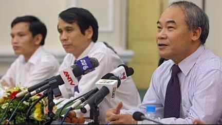 Phương án thi tốt nghiệp THPT và tuyển sinh đại học từ năm 2015