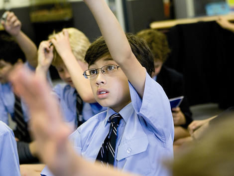 Tin vui cho người muốn nâng cao trình độ tiếng anh