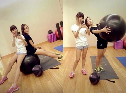 Một ngày làm sinh viên của Quỳnh Anh Shyn