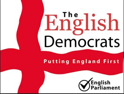 Teo tóp chương trình tiếng anh tăng cường