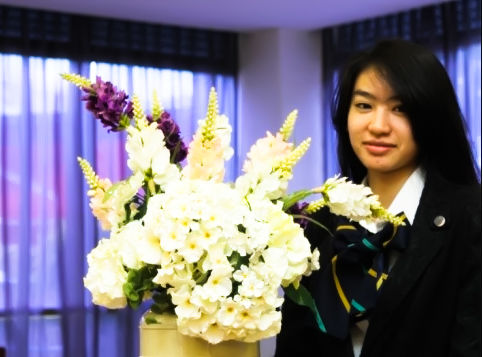 Học bổng lên đến 80% từ ĐH KDU PPENANG - Malaysia, nhận bằng Thụy Sĩ, Anh Quốc