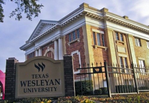 Du học Mỹ - Xét học bạ nhận ngay học bổng lên tới 60%