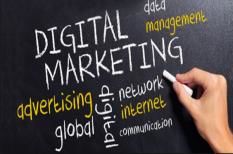 Lập kế hoạch Digital Marketing