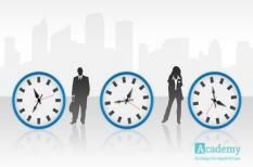 15 Mẹo giúp bạn quản lý thời gian hiệu quả