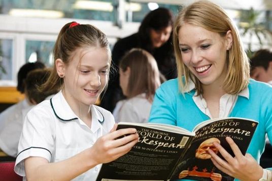 Động từ và cụm động từ trong tiếng anh