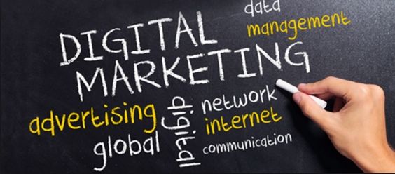 Lập kế hoạch Digital Marketing