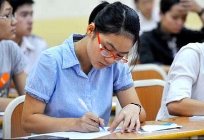 Sinh viên Đại học Công nghiệp TPHCM lo bị bỏ rơi