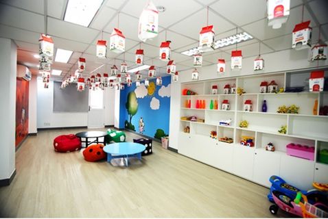 Apollo khai trương cơ sở mới tại Quận 5, TPHCM