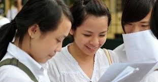 Kỳ thi quốc gia 2015: Có thể sẽ cồn kềnh hơn
